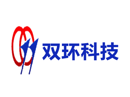 雙環科技
