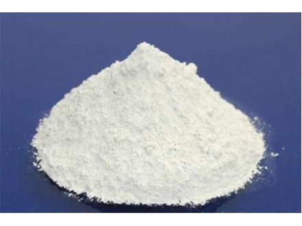 影響石灰煅燒質量的主要因素